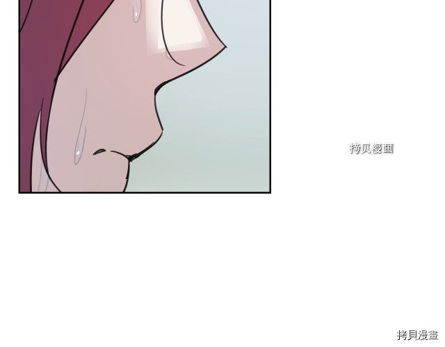 第57话 回归53