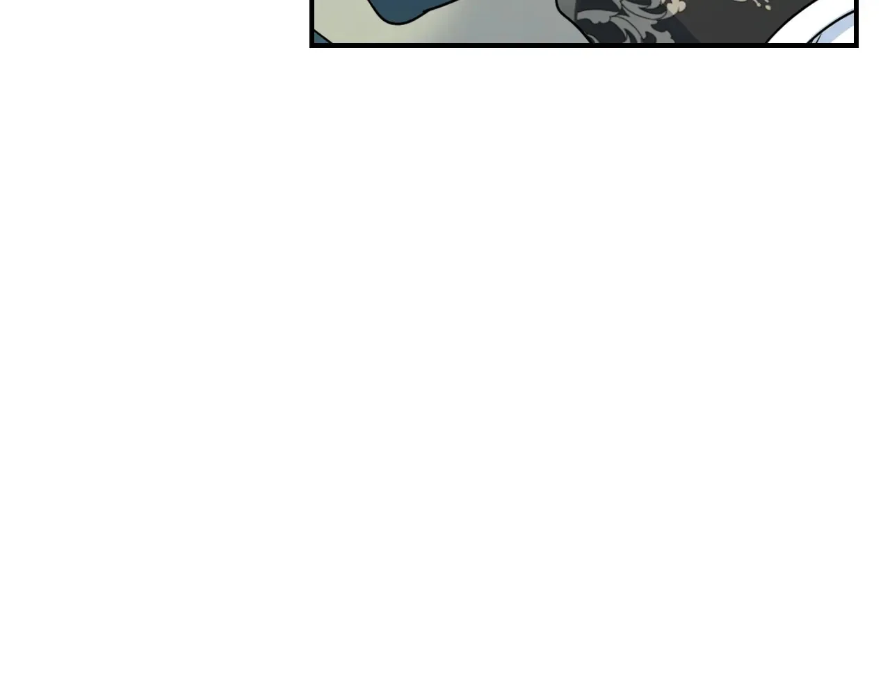 第140话 过去与现在32