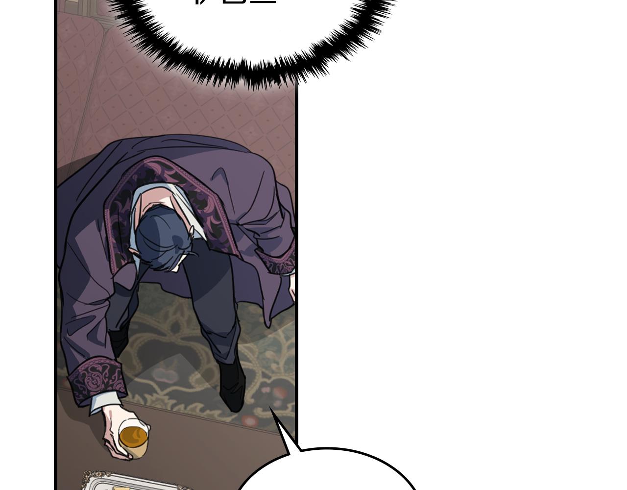 第102话 怂恿51