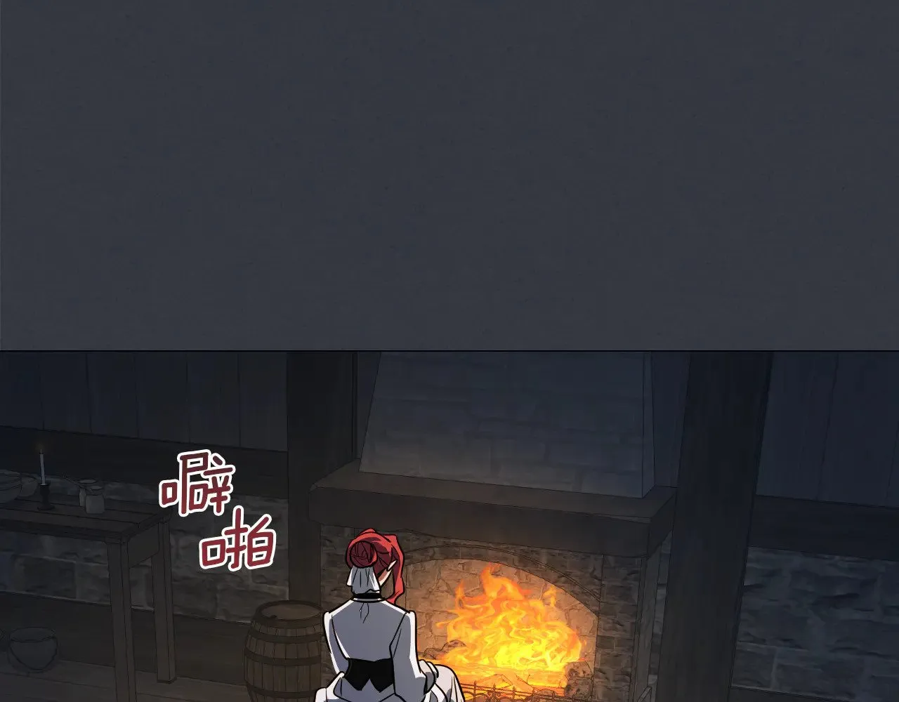 第150话 你满意了吗68