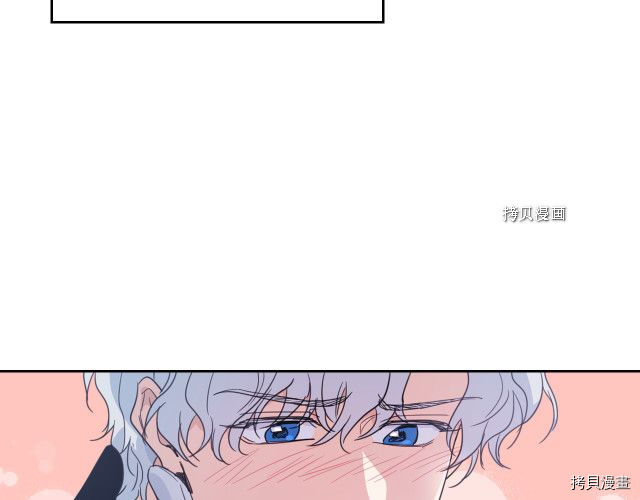 第53话 致命一脚25