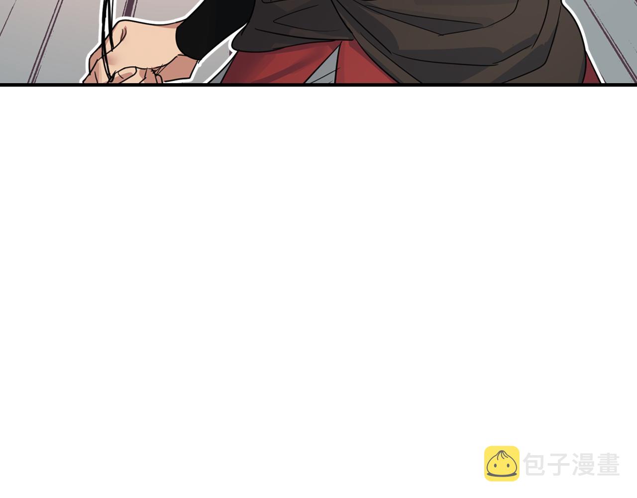 第90话 各自的解决方式111
