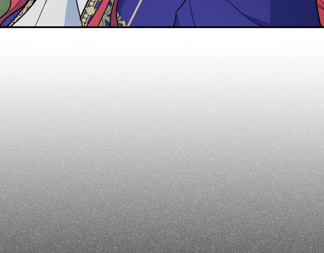 第120话 动摇的心22
