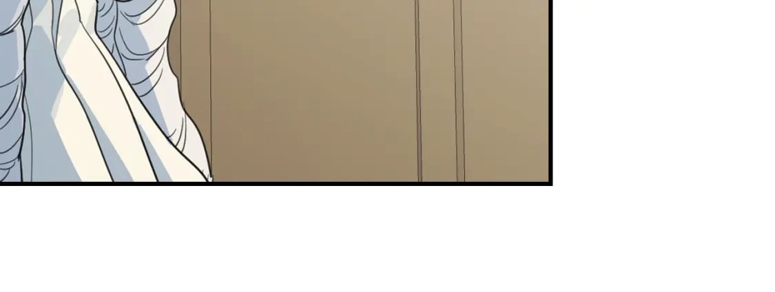 第109话 审判开始93