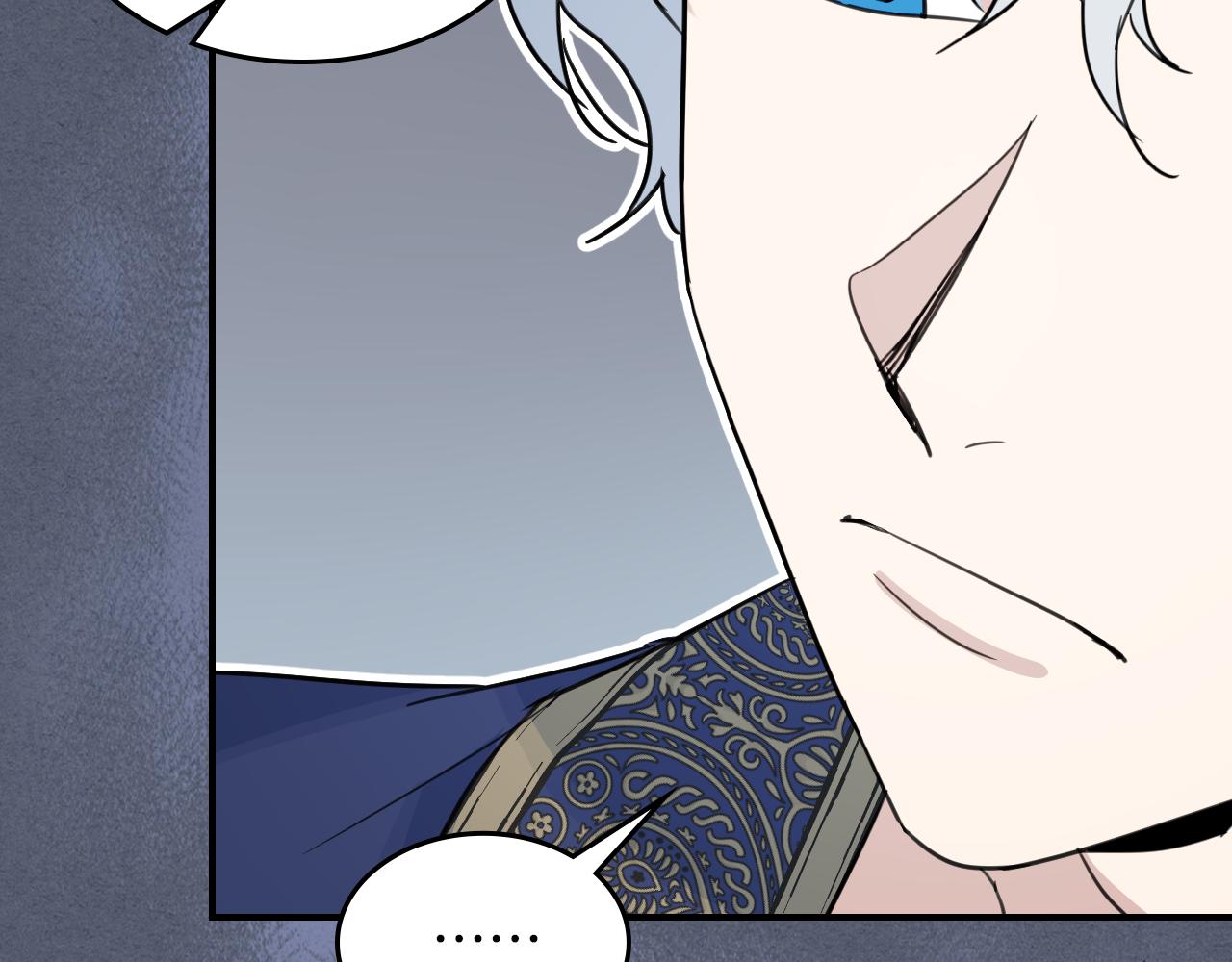 第89话 您喜欢我？28