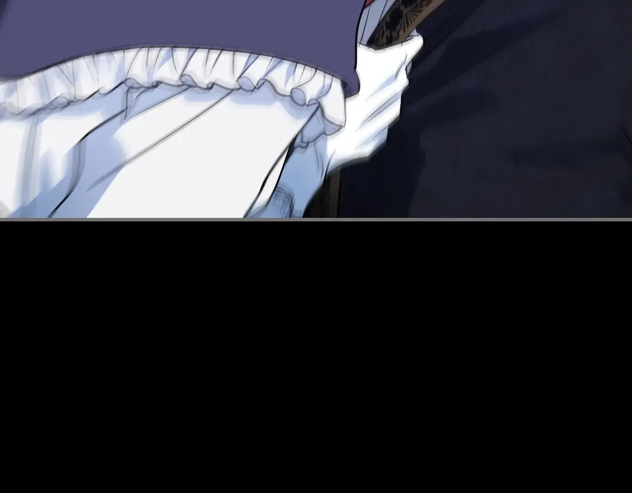 第139话 爱而不得37