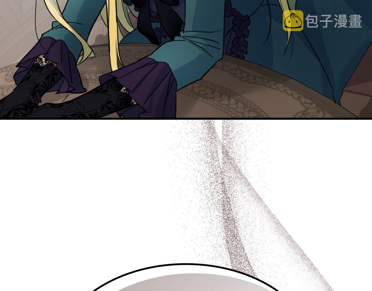 第94话 怨消162