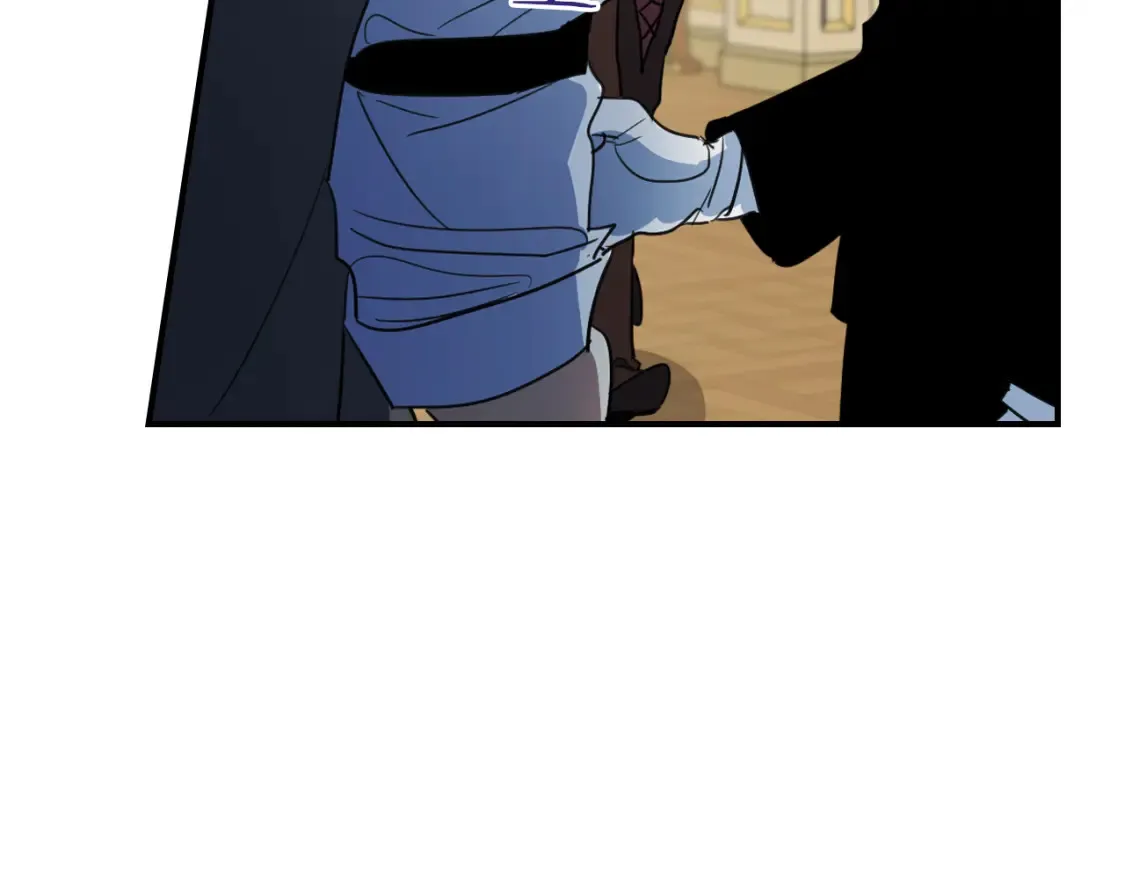 第118话 勒塔的诅咒35