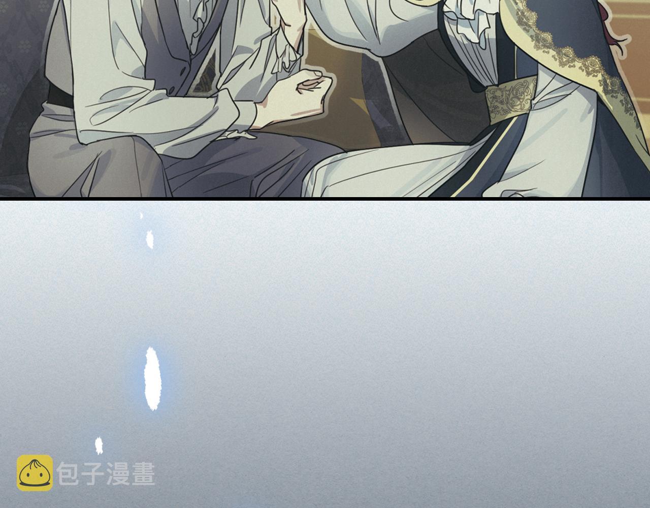 第94话 怨消37