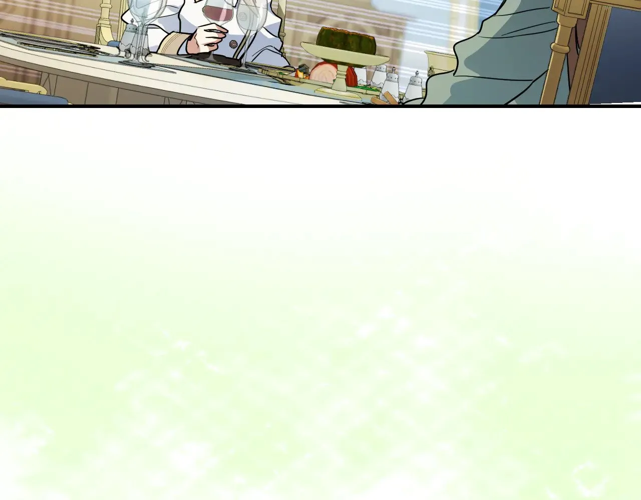 第142话 姐姐到访112