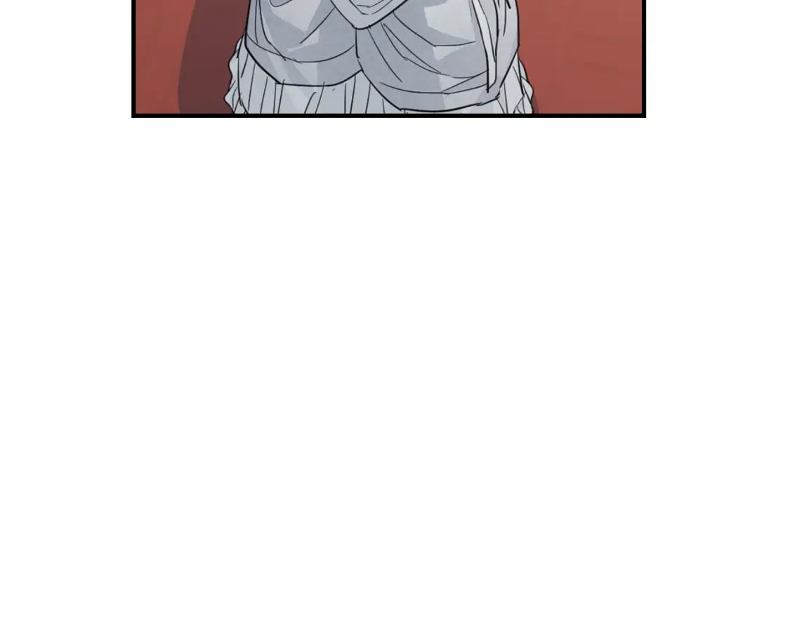 第107话 毒杀28