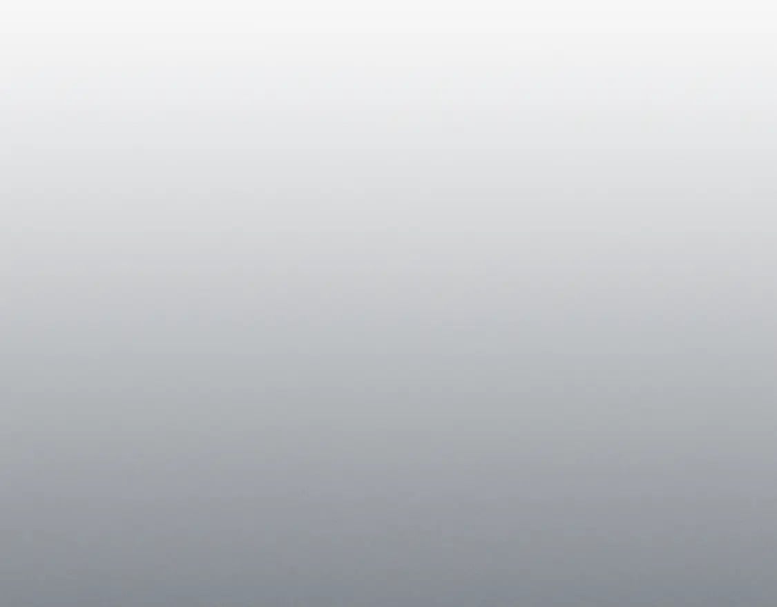 第127话 最后的请求21