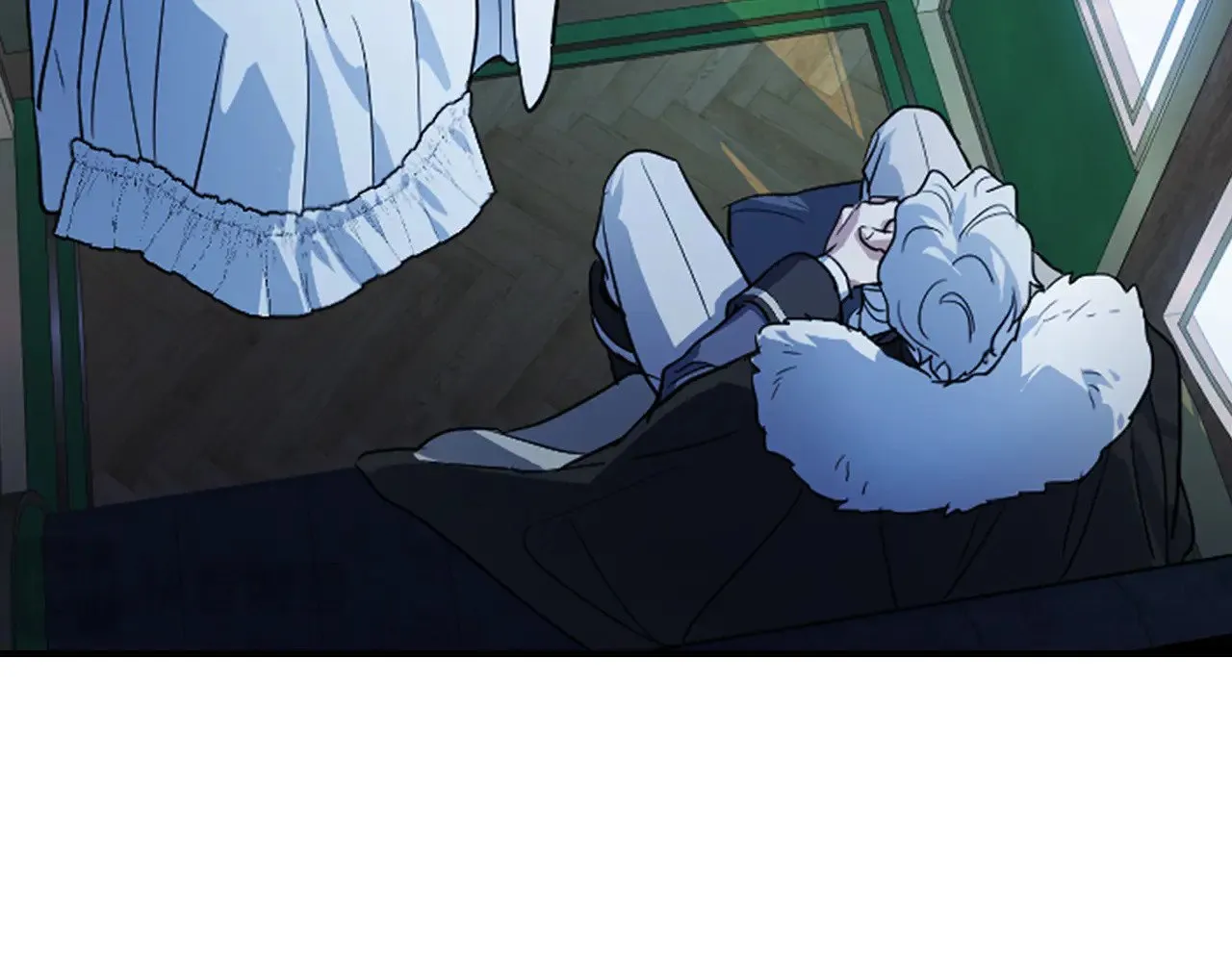 第153话 就此放手66