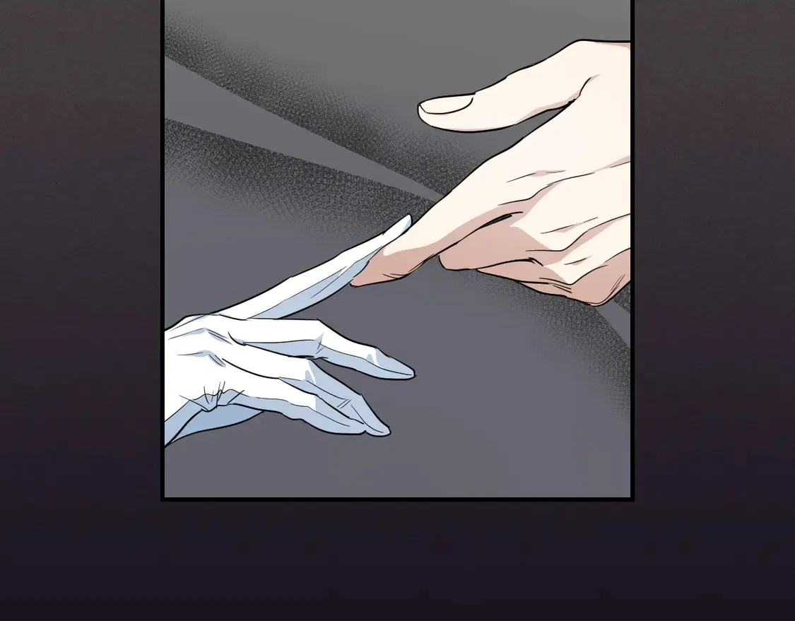 第138话 要不要一起死115