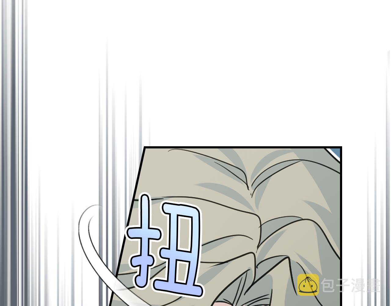 第96话 三方会见117