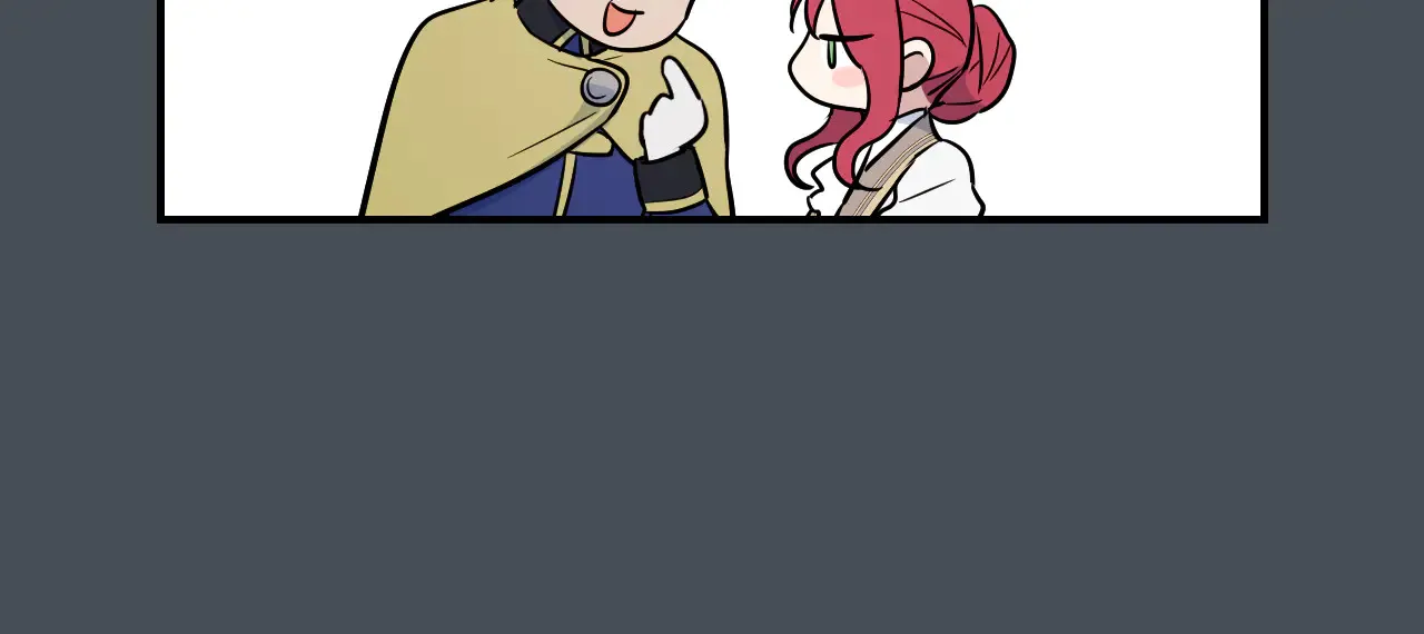 第155话 心生烦闷144