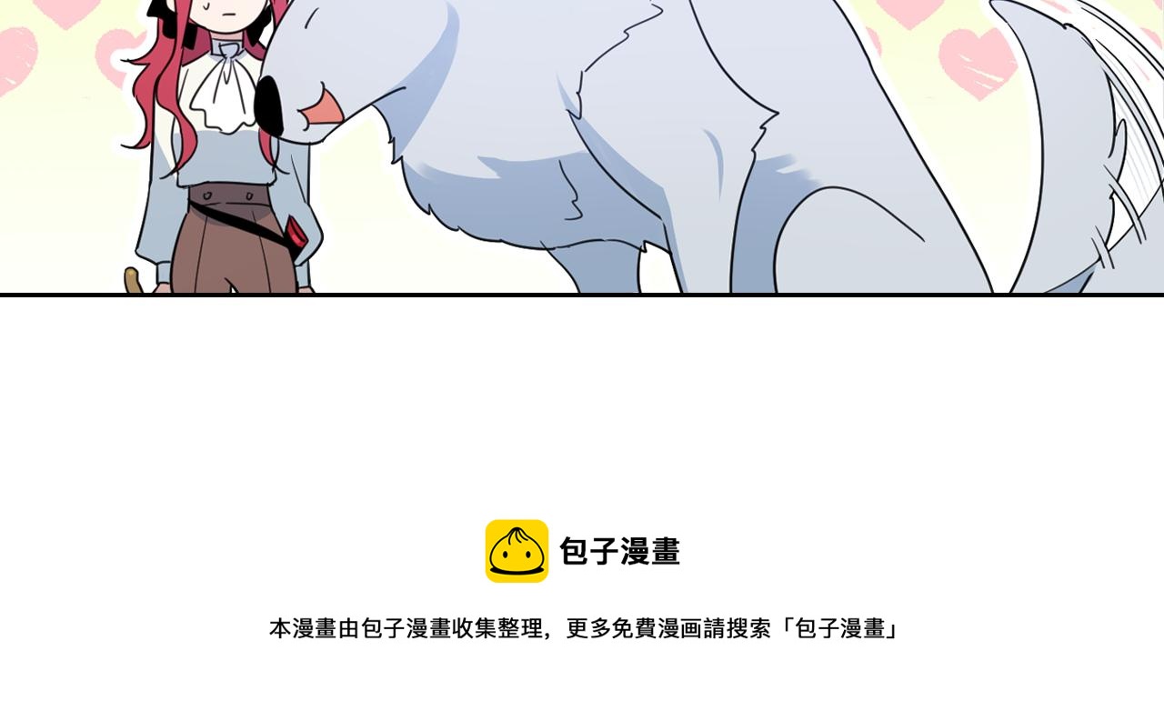 第63话 天使60