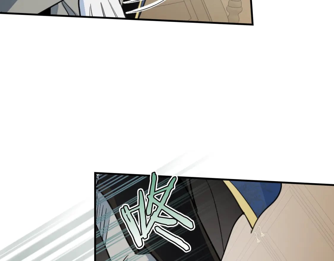 第119话 王妃候补55