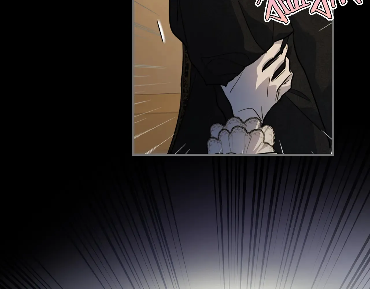 第139话 爱而不得35
