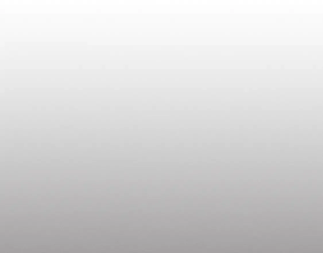 第131话 悲伤的童话133