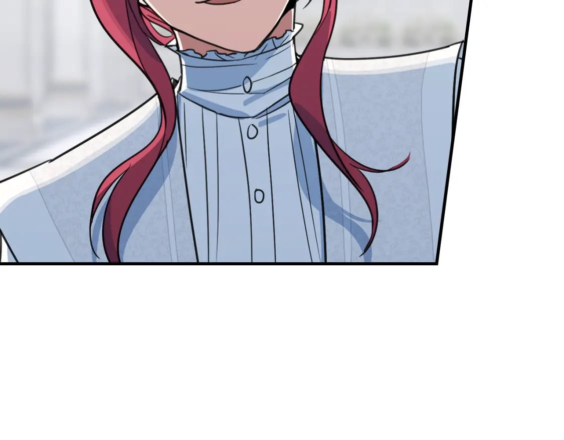 第105话 单方面碾压85