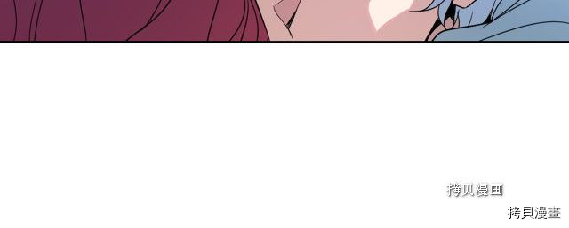 第53话 致命一脚173