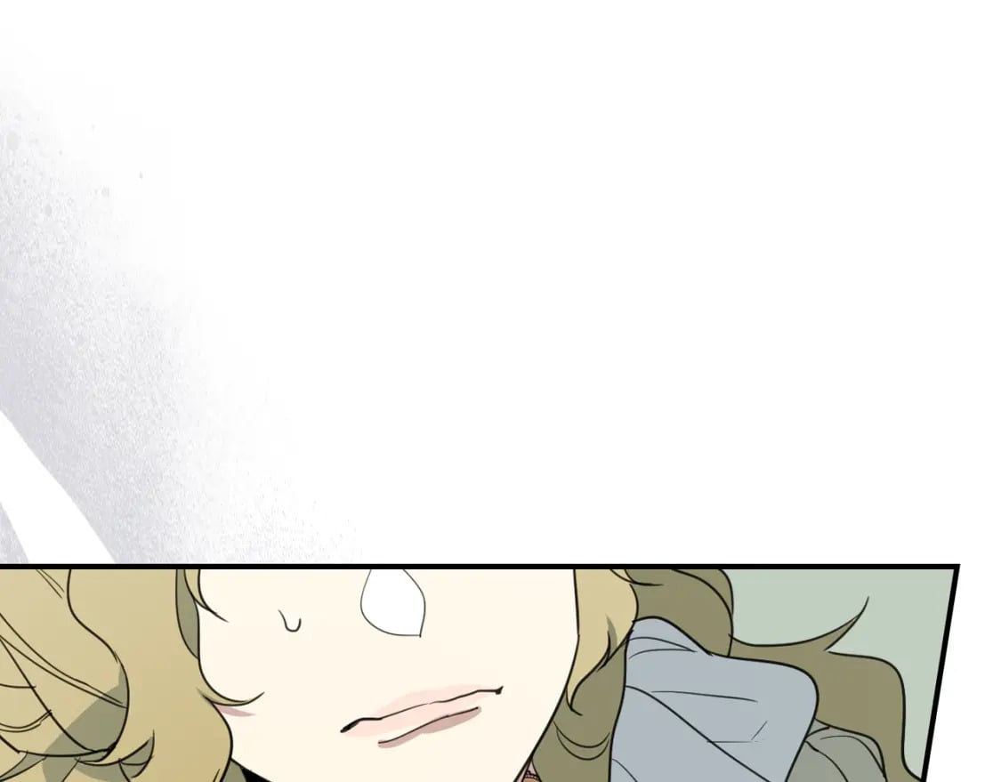 第108话  被捕0