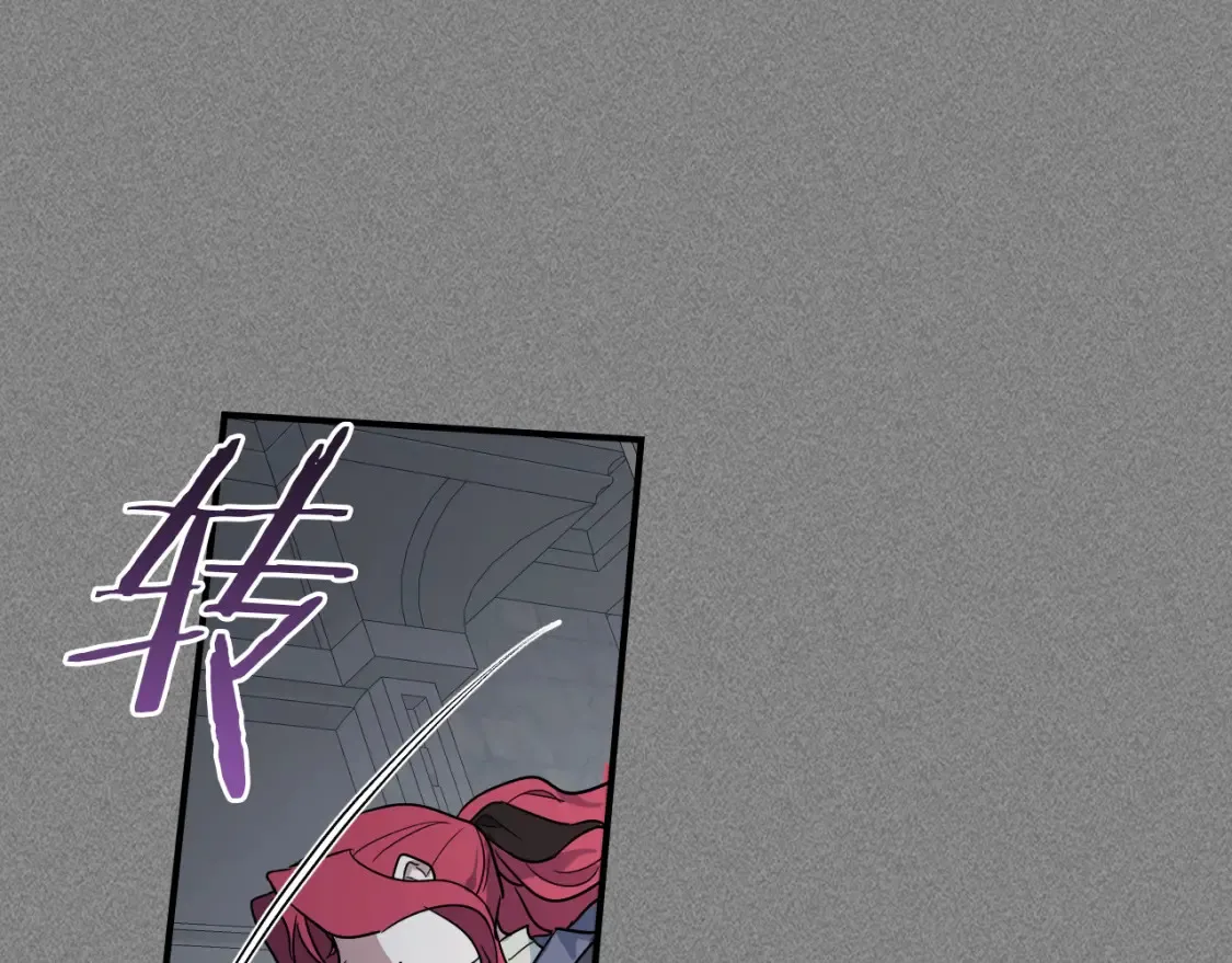 第129话 如果有来世…47