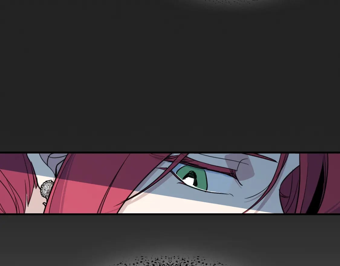 第107话 毒杀74
