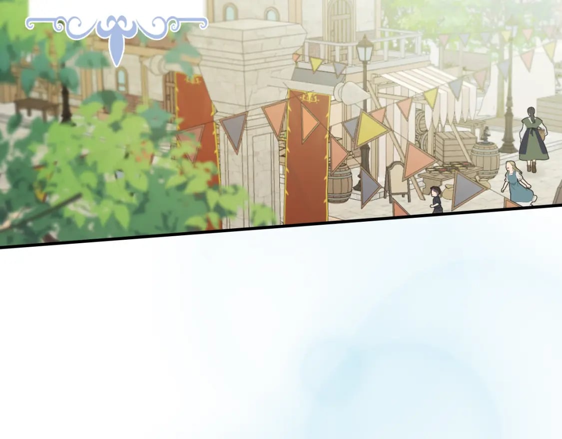 第117话 旧事39