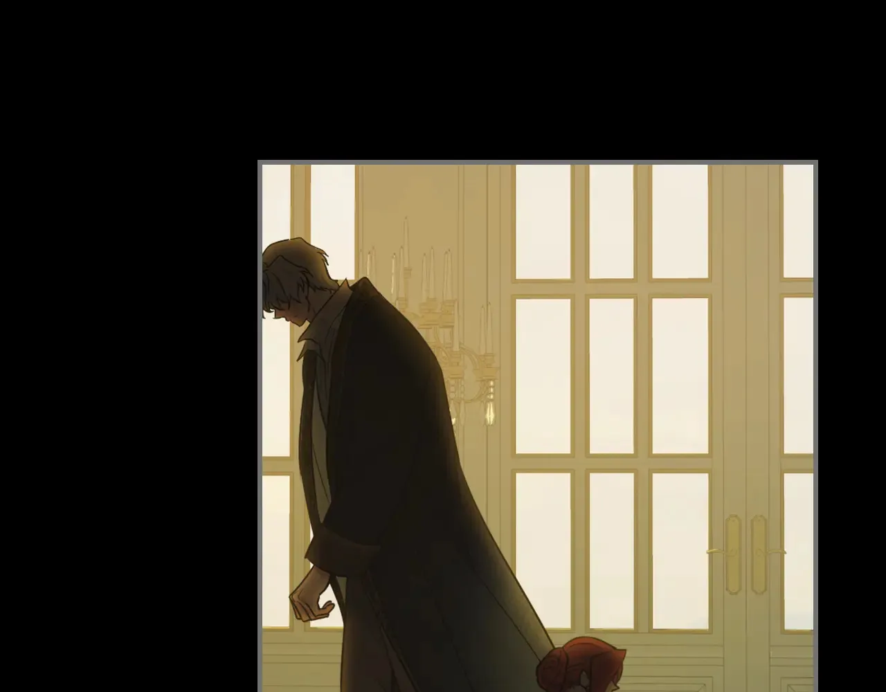 第139话 爱而不得29