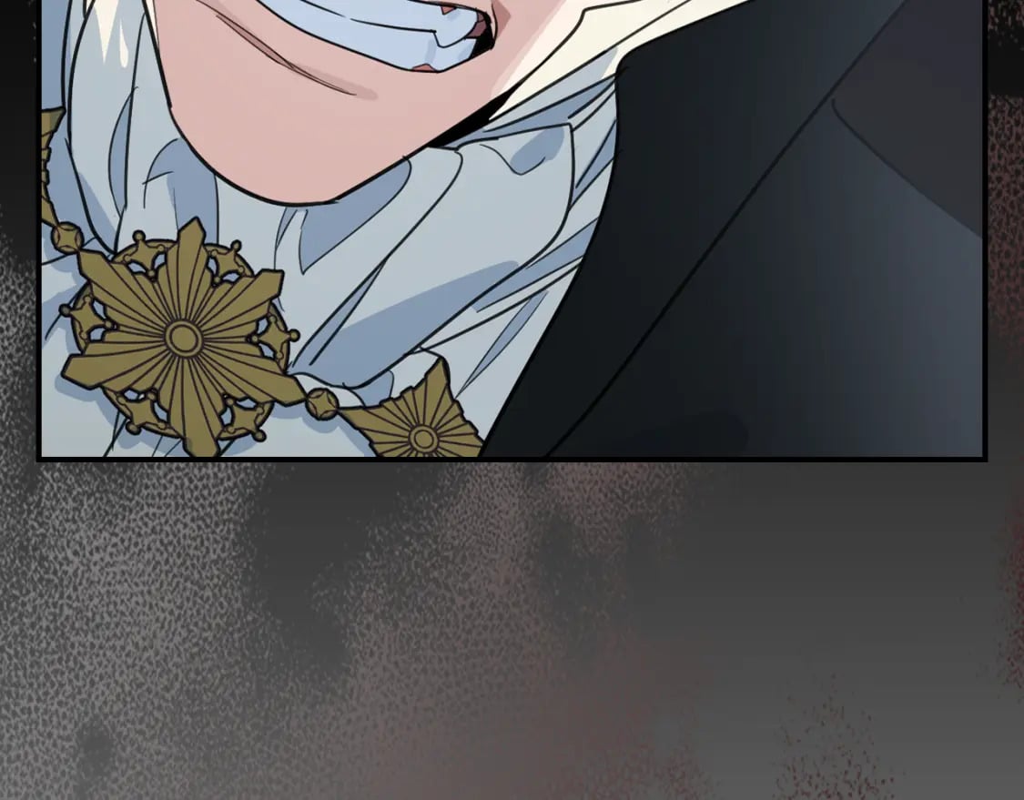 第108话  被捕46