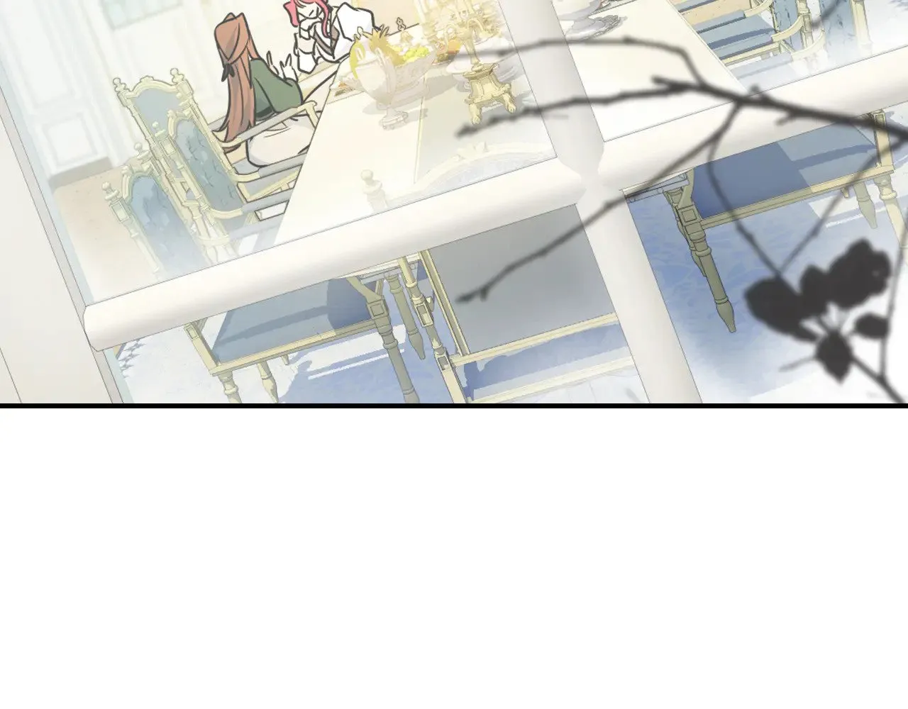 第145话 没有希望86