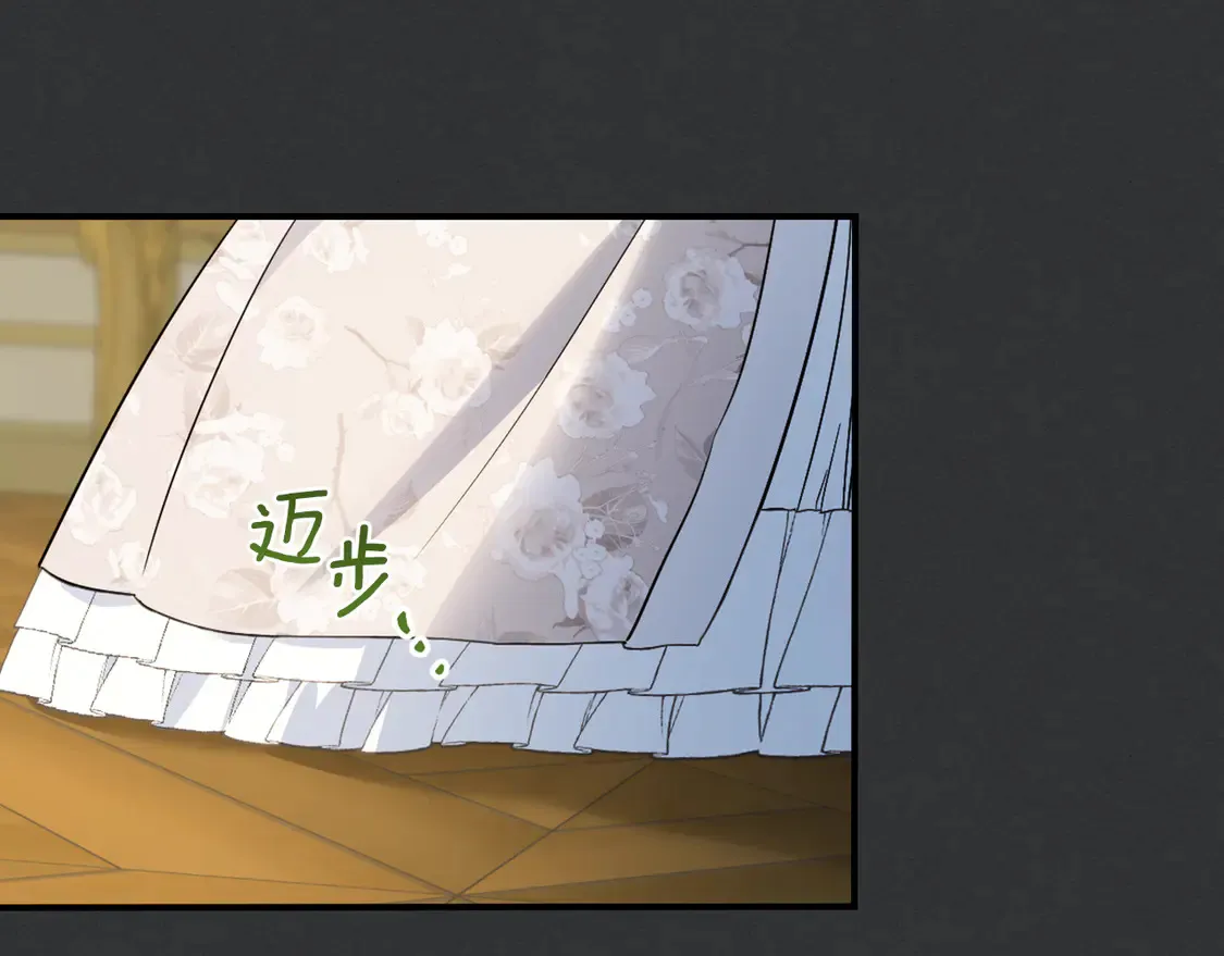 第136话 他的肖像41