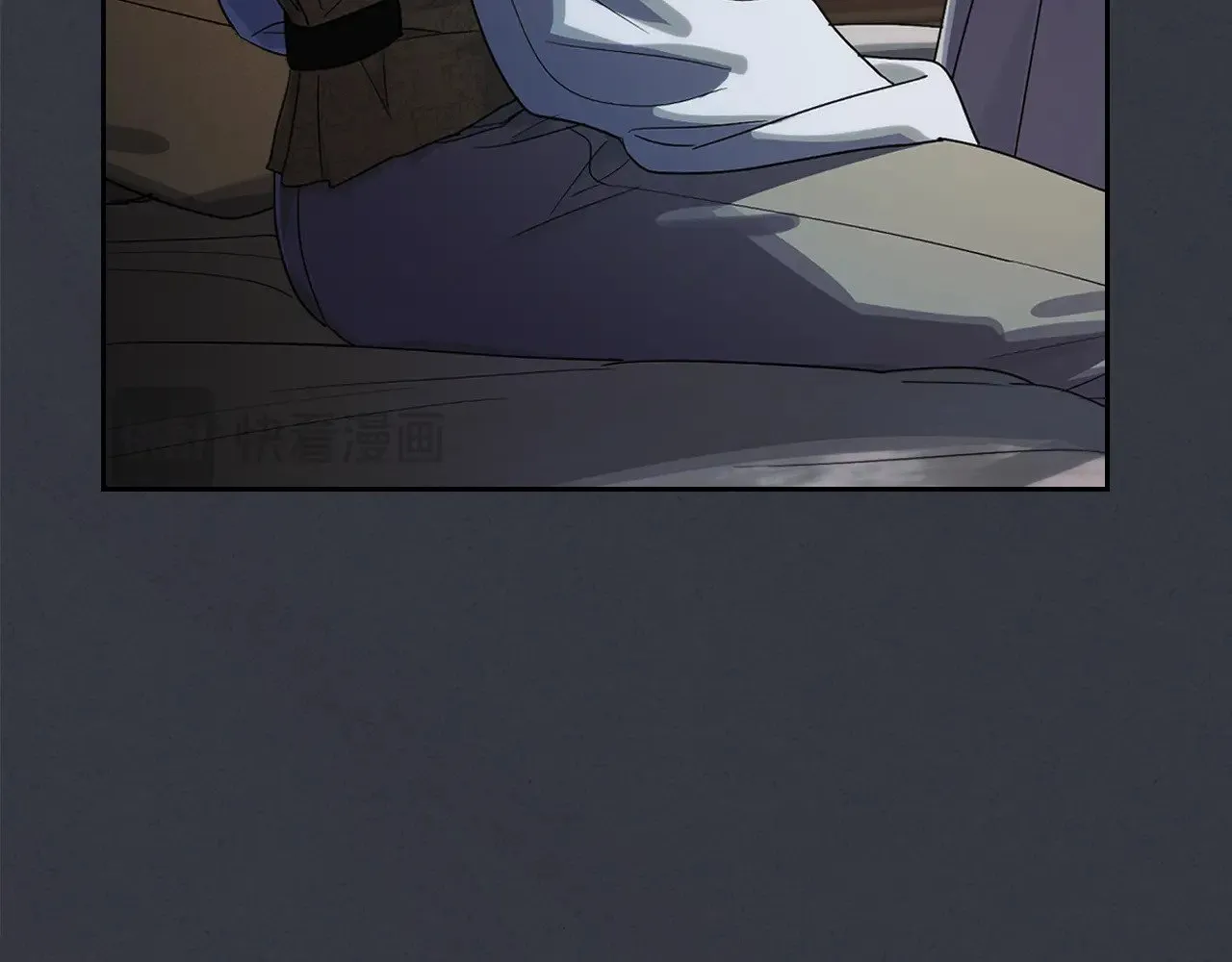 第151话 消失的大公5