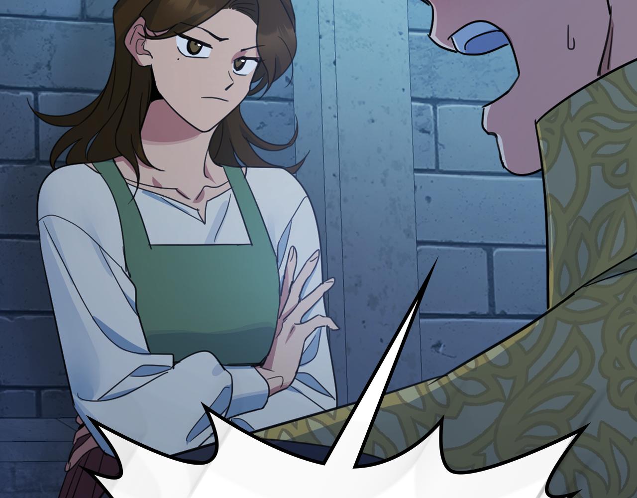 第89话 您喜欢我？134