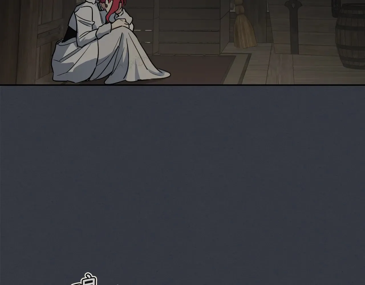 第151话 消失的大公48
