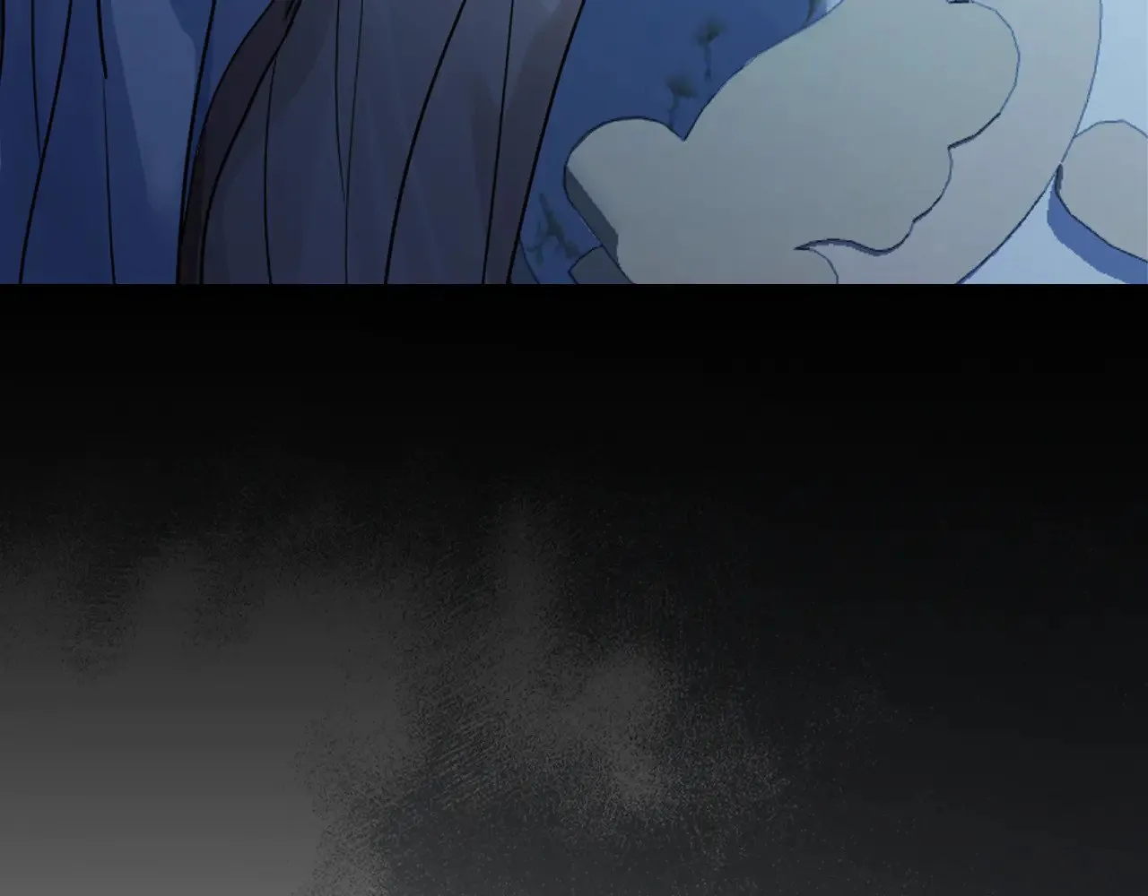第143话 真实来意149