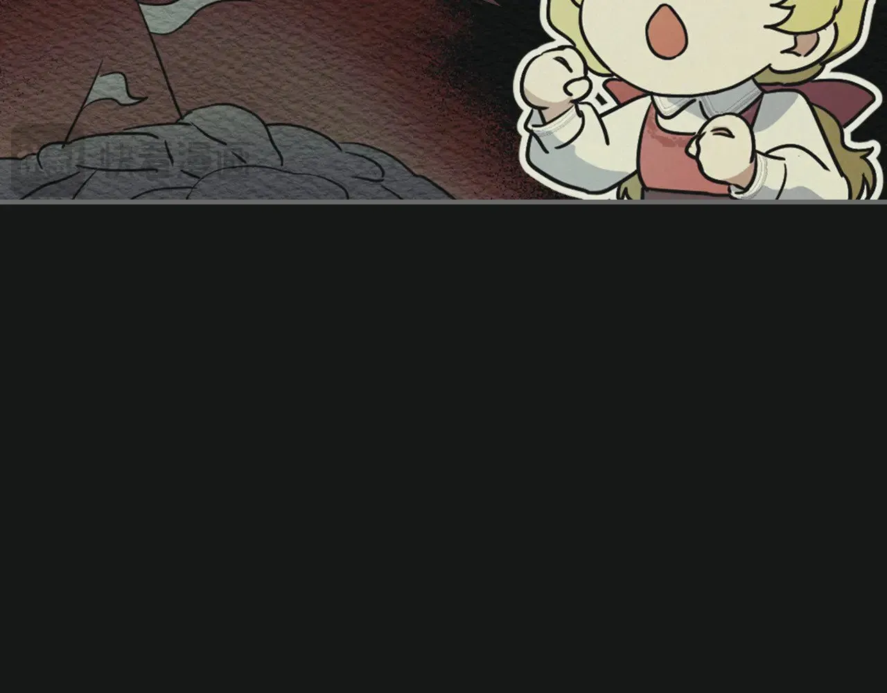 第145话 没有希望100