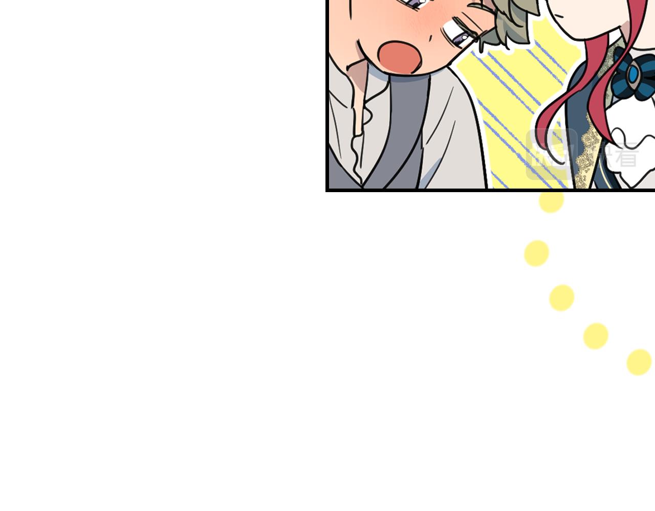第93话 内心的女孩116