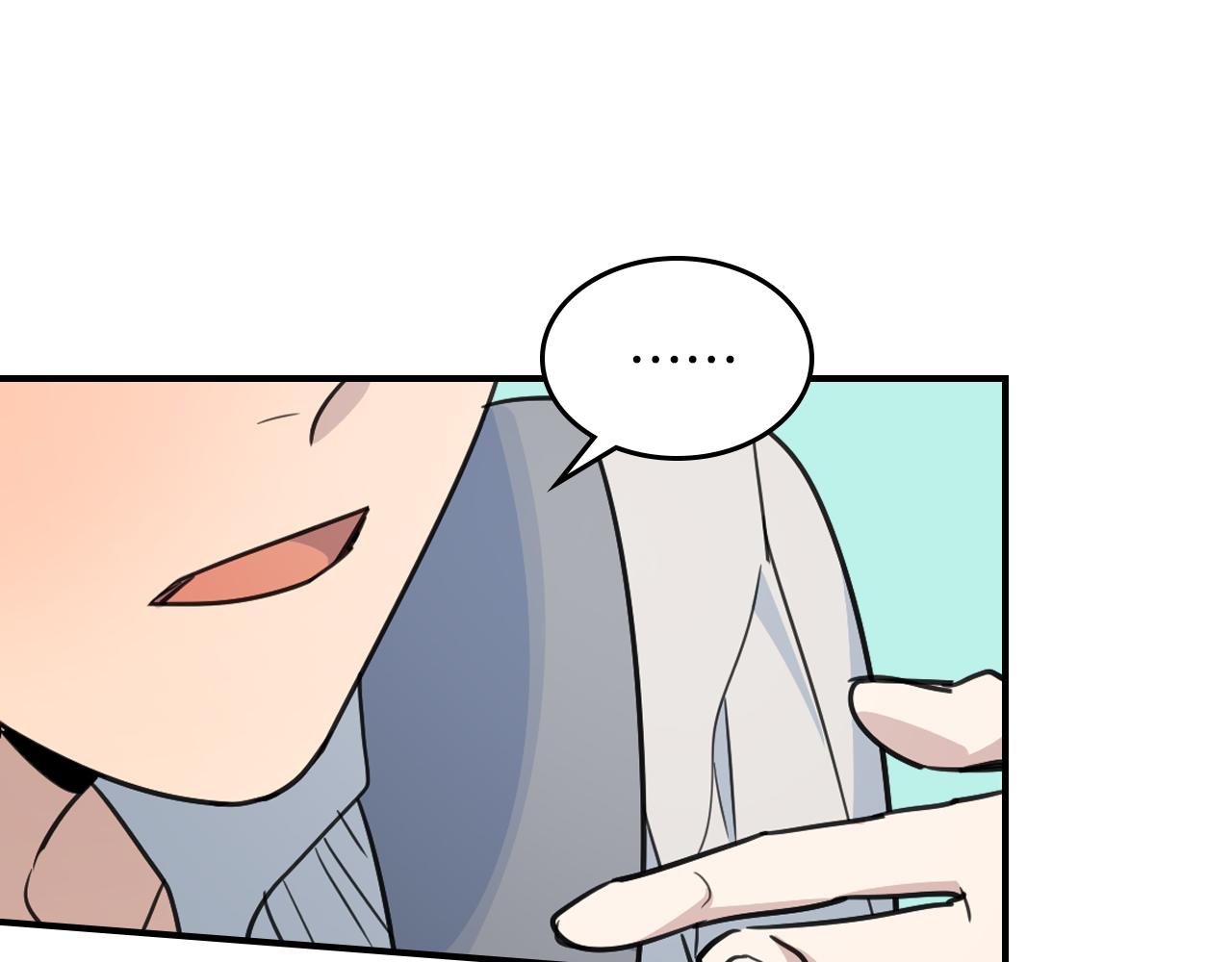 第94话 怨消8