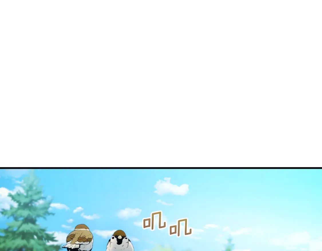 第115话 “变态”妻子4