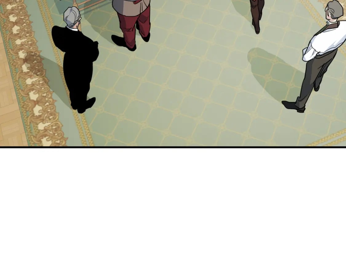 第117话 旧事124