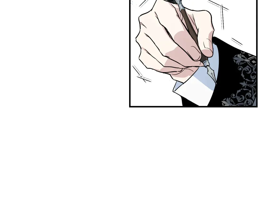 第135话 冷战156