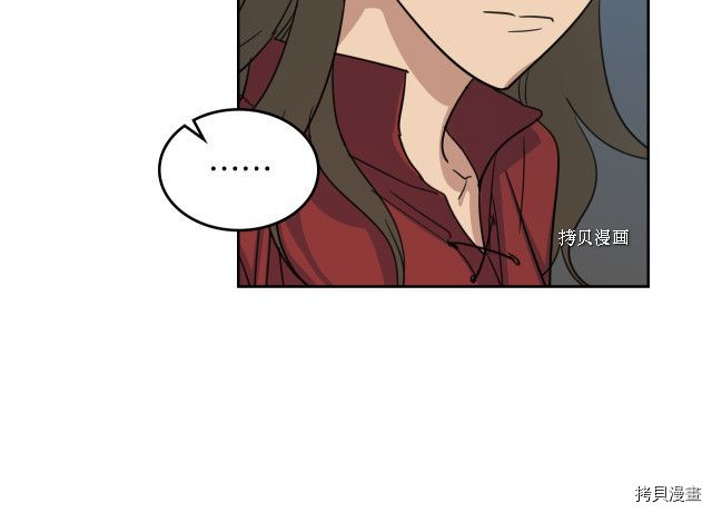 第62话  遇袭65
