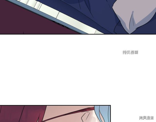 第60话 加快进度25