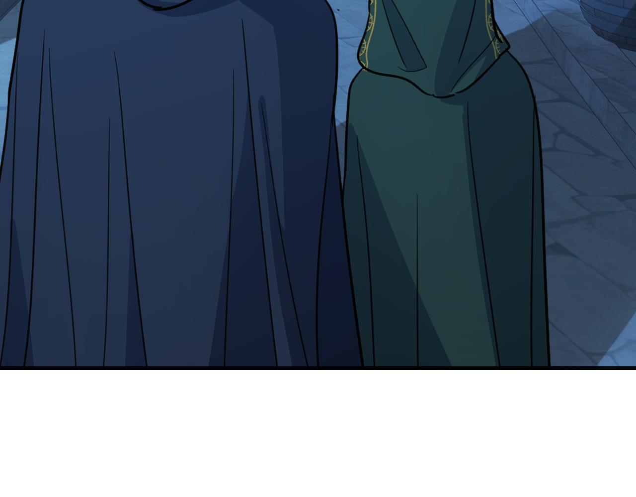 第100话 离间127