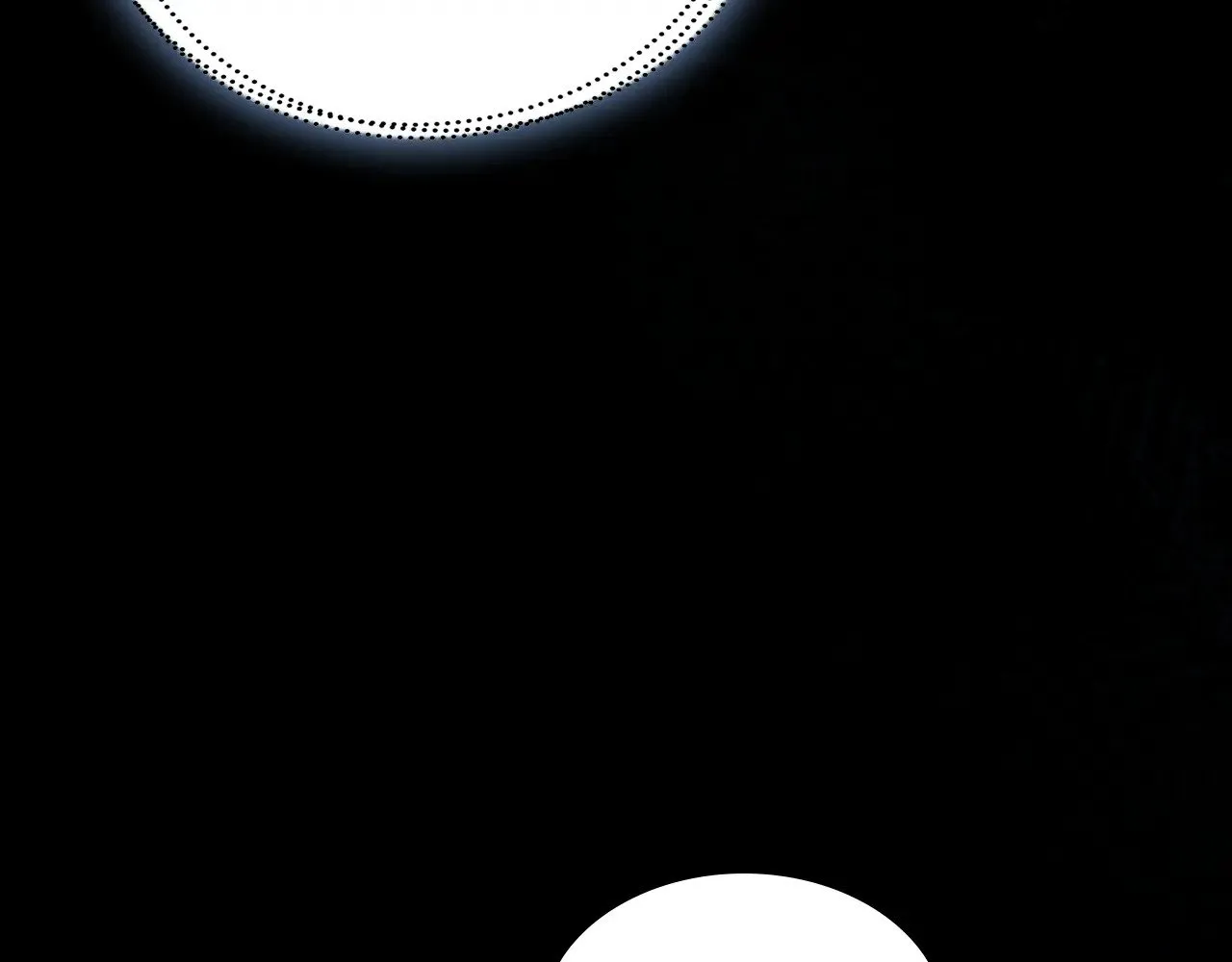 第149话 雪地意外35