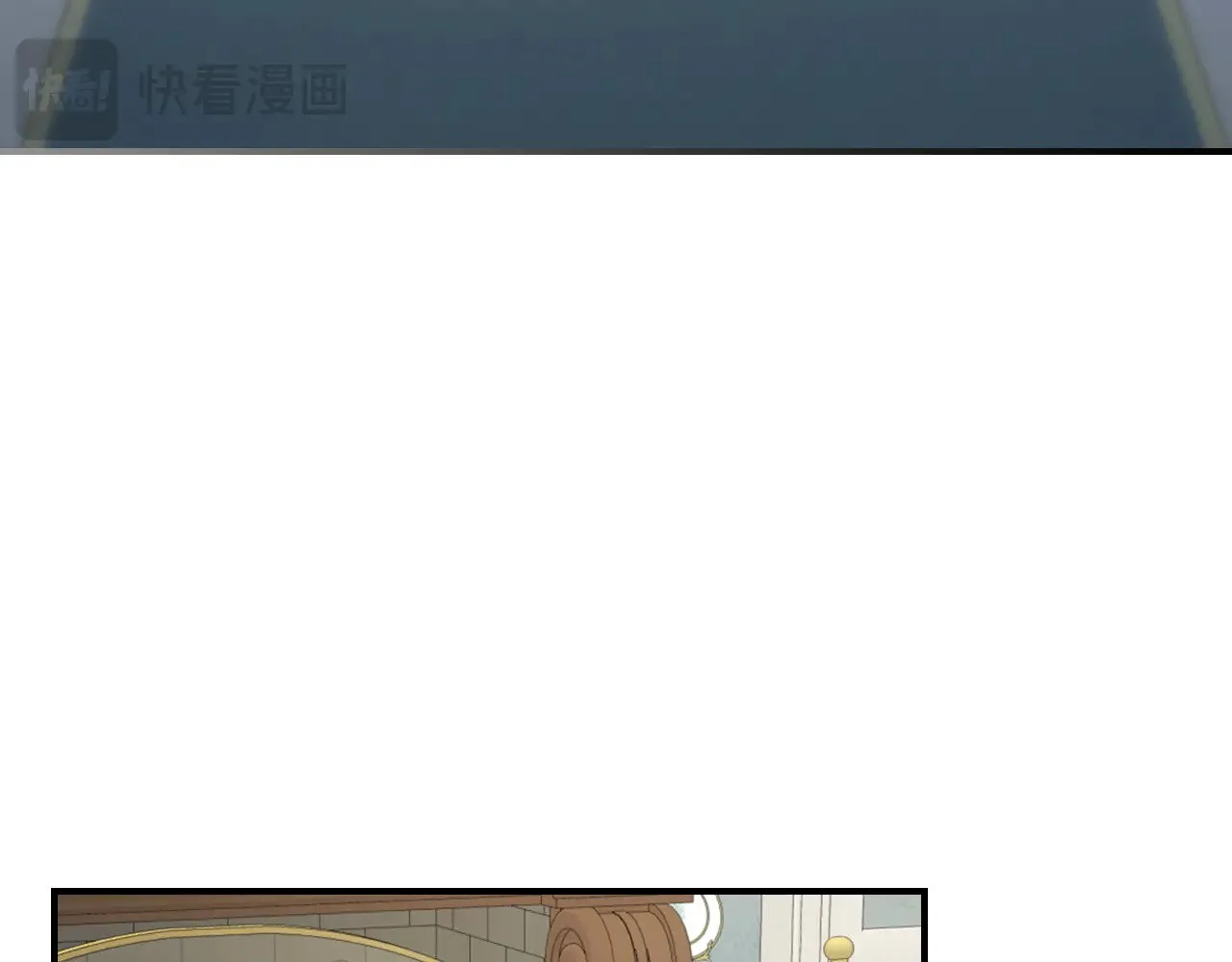 第142话 姐姐到访102