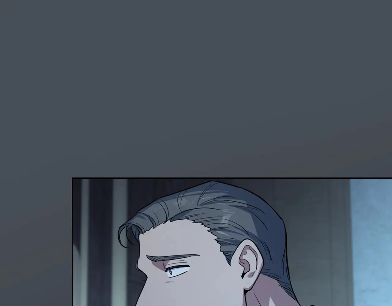 第155话 心生烦闷147